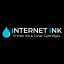 Internet Ink
