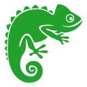 Internet Reptile discount codes