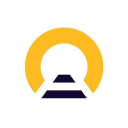 Interrail discount codes