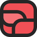 interROSE discount codes