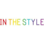 In The Style