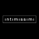 intimissimi discount codes