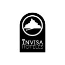 Invisa Hoteles discount codes