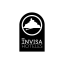 Invisa Hoteles