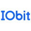 iObit