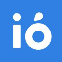io fibrewater discount codes