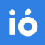 io fibrewater