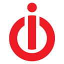 iolo discount codes