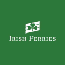 Irish Ferries discount codes