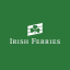 Irish Ferries