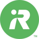 iRobot discount codes