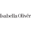 Isabella Oliver