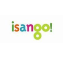 Isango! discount codes