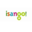 Isango!