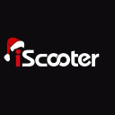 Iscooter discount codes