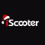 Iscooter
