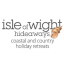 Isle of Wight Hideaways