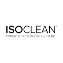 ISOCLEAN discount codes