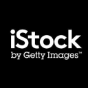 iStock discount codes
