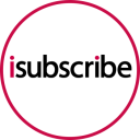 iSubscribe.co.uk discount codes