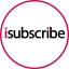 iSubscribe.co.uk