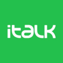 italk discount codes