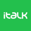 italk