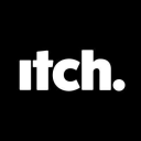 itch Pet discount codes