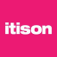 Itison