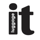 it Luggage discount codes