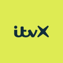 ITVX discount codes