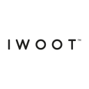 IWOOT discount codes
