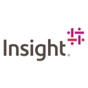 Insight discount codes