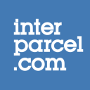 Interparcel discount codes