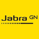 Jabra discount codes