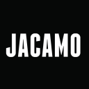 Jacamo discount codes