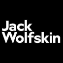 Jack Wolfskin discount codes
