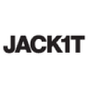 Jack1t discount codes