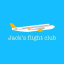 Jack's Flight Club