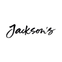 Jacksons Art discount codes