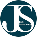 Jack Stonehouse discount codes