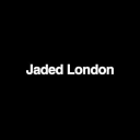 Jaded London discount codes