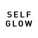 James Read Glow discount codes