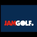 JamGolf discount codes