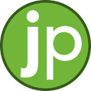 Jane Plan discount codes