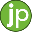Jane Plan