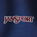 Jansport discount codes