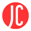 Japan Centre discount codes