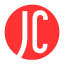 Japan Centre