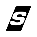 Japspeed discount codes